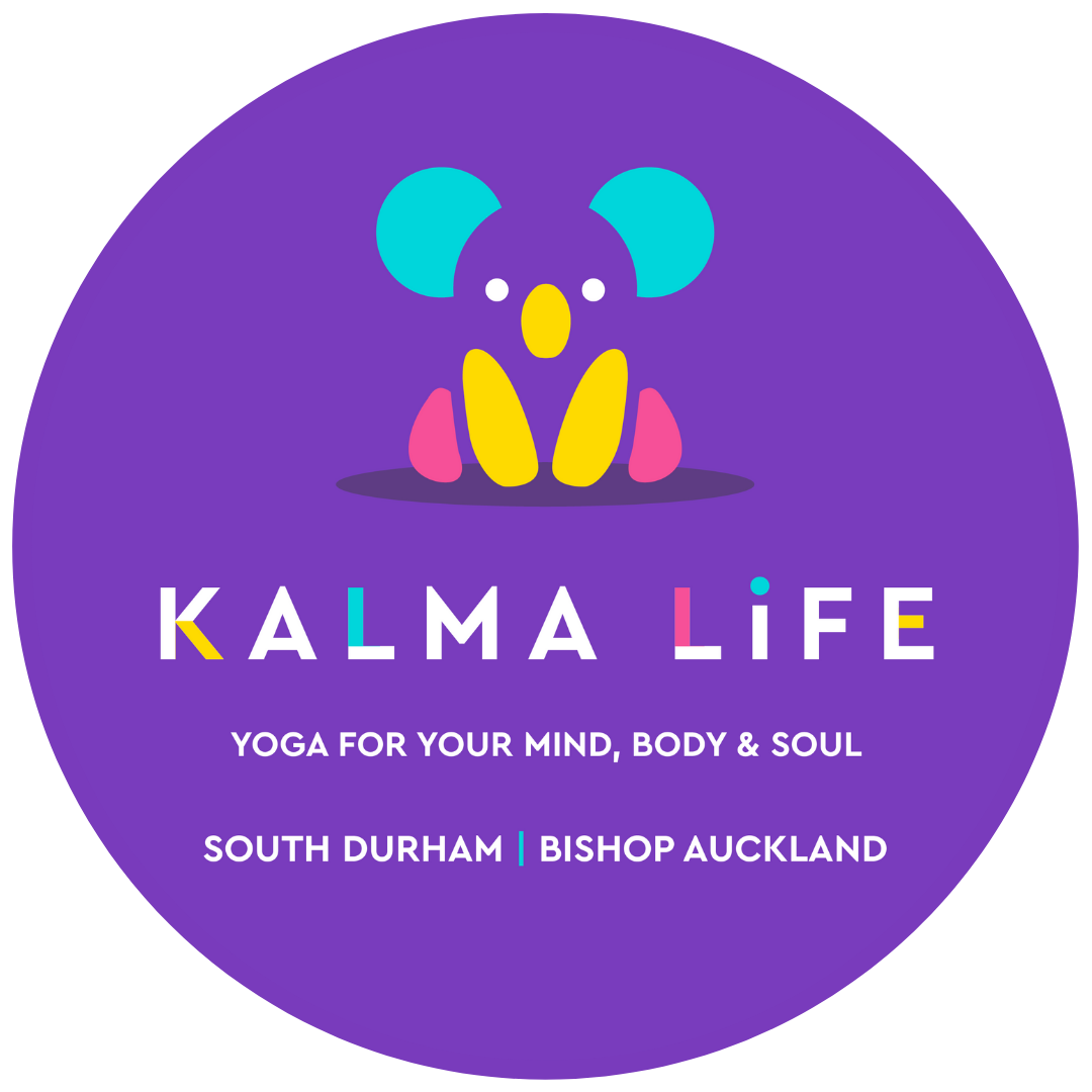 Laura | Franchise owner of Kalma Life South Durham and Bishop Auckland