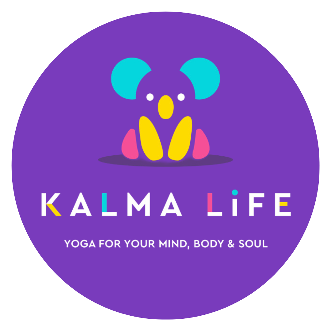 Laura | Franchise owner of Kalma Life South Durham and Bishop Auckland