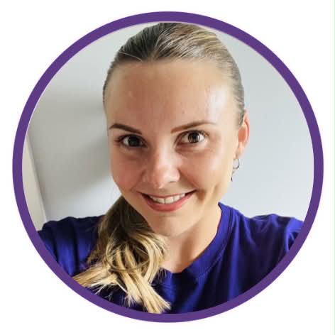 Cass | Franchisee Owner of Kalma life Beverley & East Yorkshire